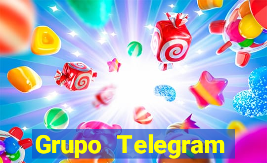 Grupo Telegram palpites futebol